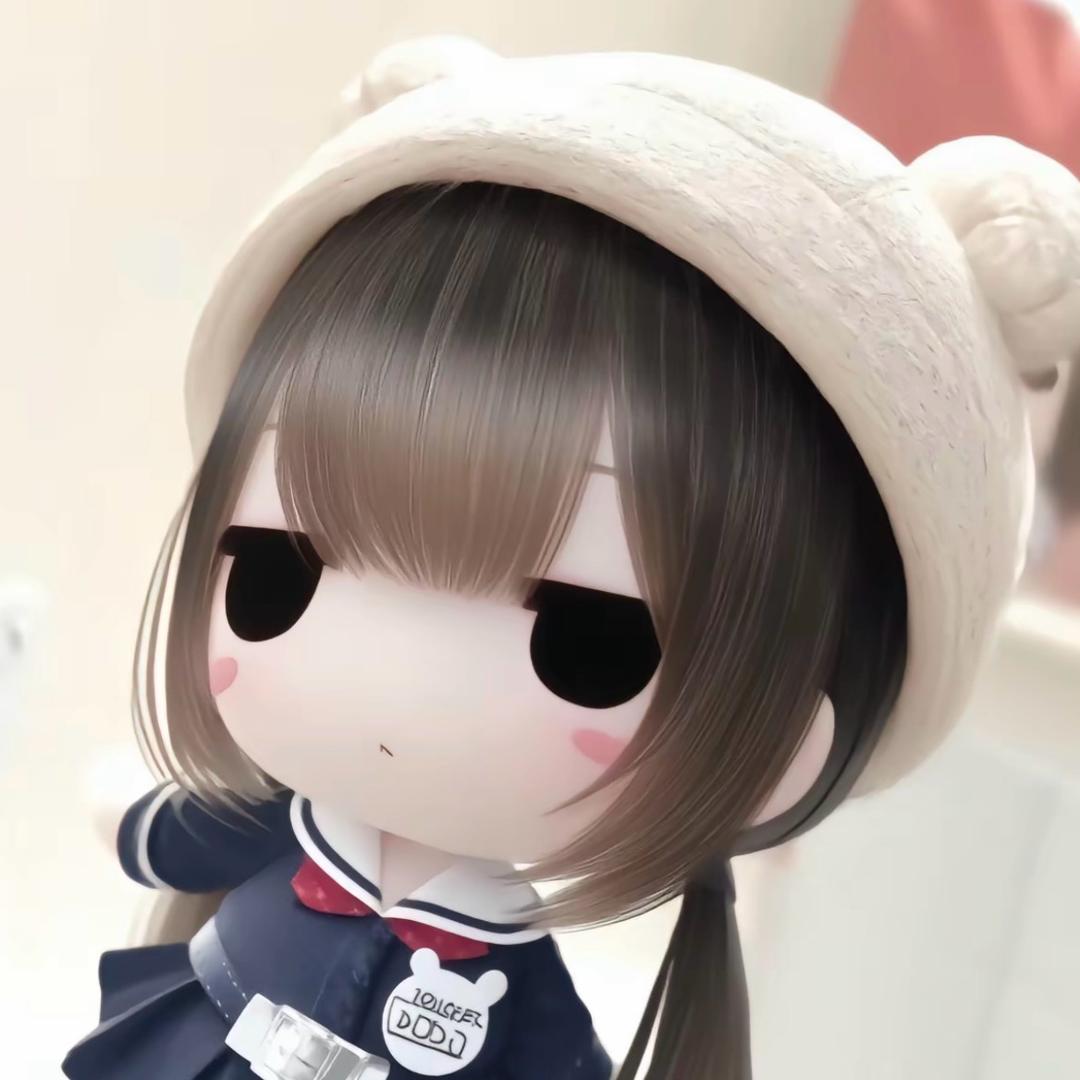 茄丝丝儿