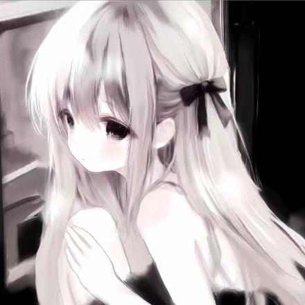 ㅤㅤㅤㅤ 不要发dy