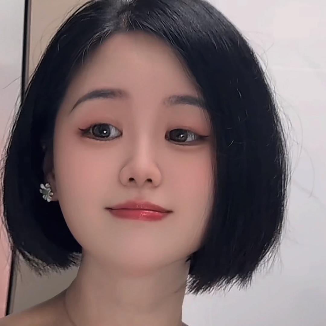 原来是心心
