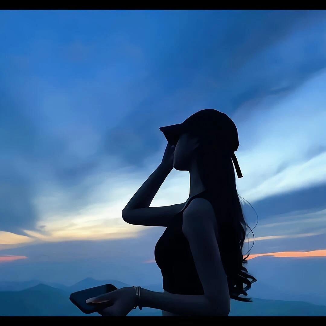 ^_小桉奈💭°💤🦈