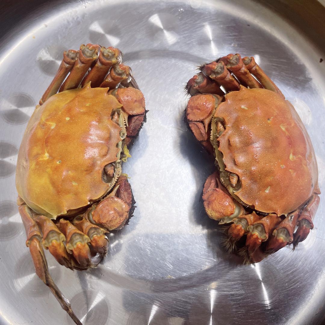 ๓ 🌟予安 🍬এ⁵²º᭄