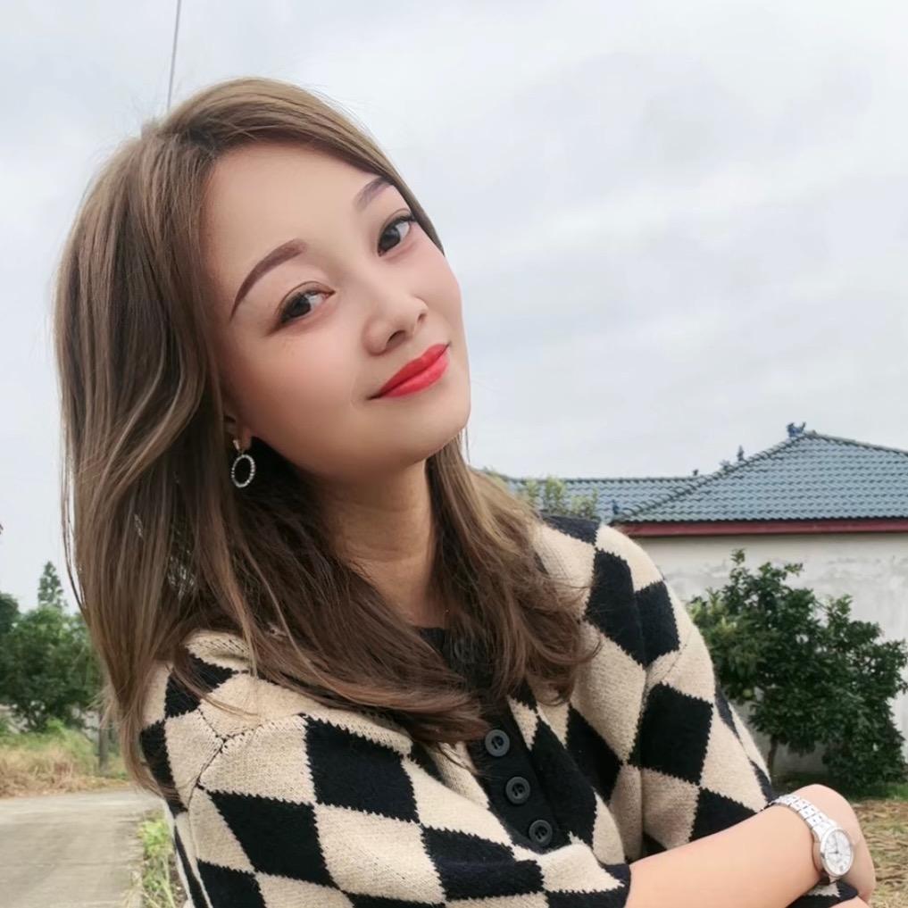 倾芯