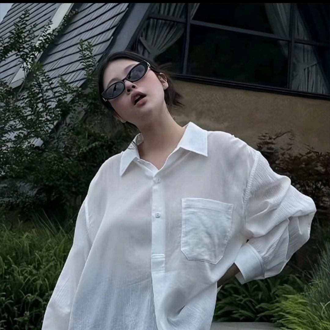 沈球球(直播返场)