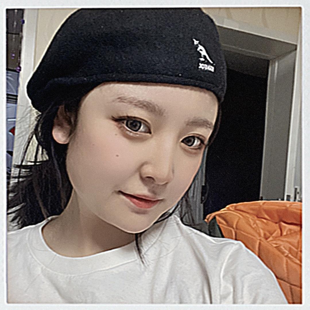 苏苏的vlog-