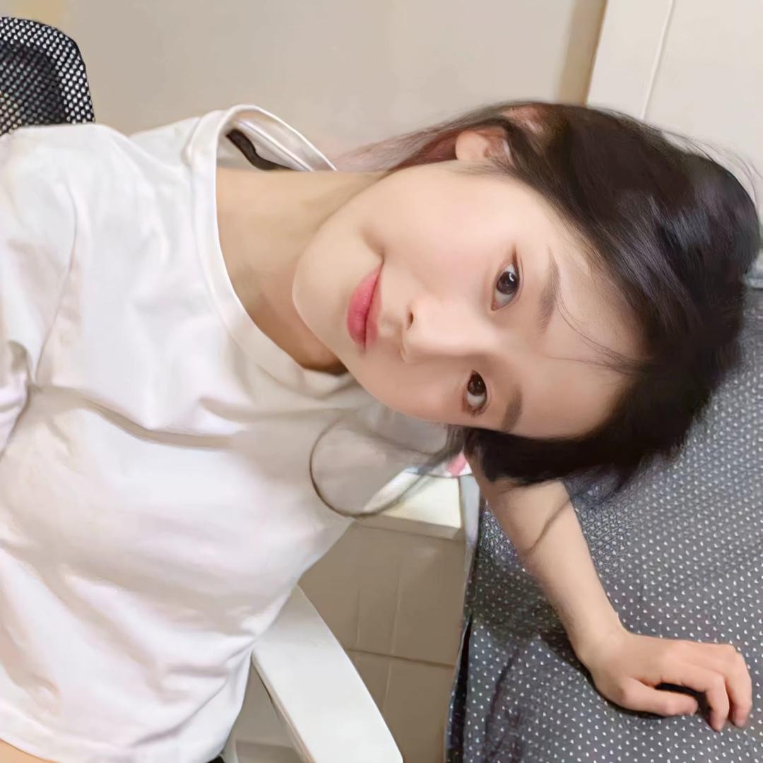 沃吃完饭就晕碳了