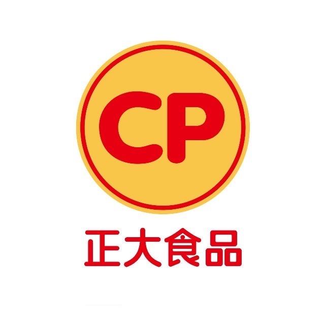 正大冷冻食品旗舰店