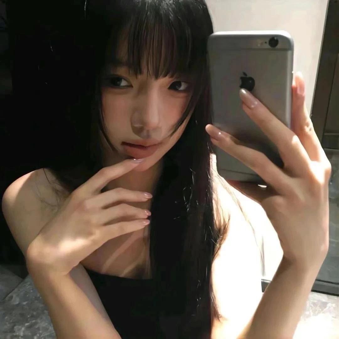 懒猫🐾