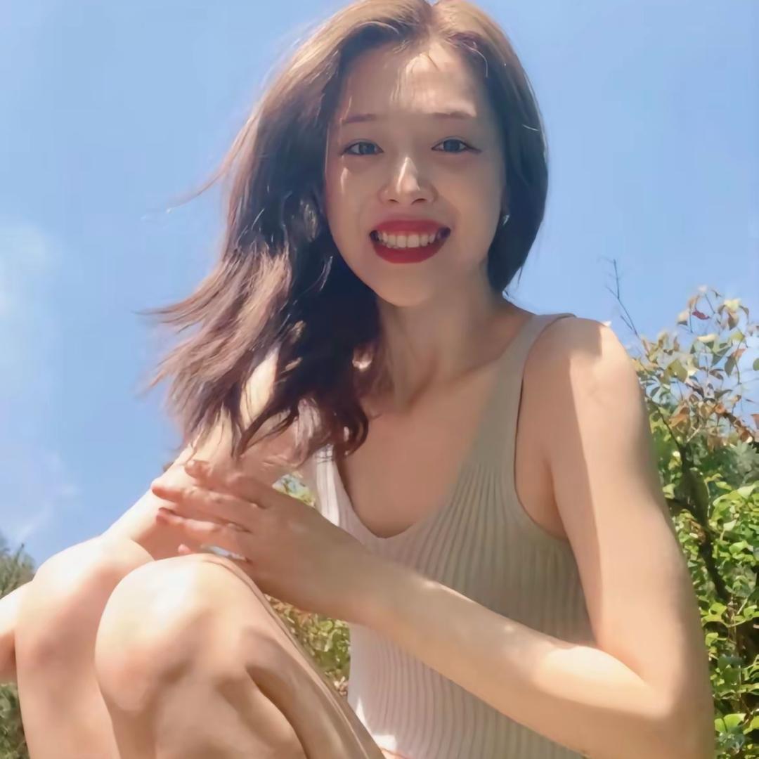 小乙