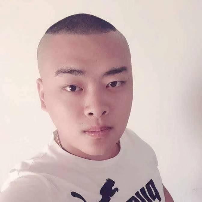 谷萌萌