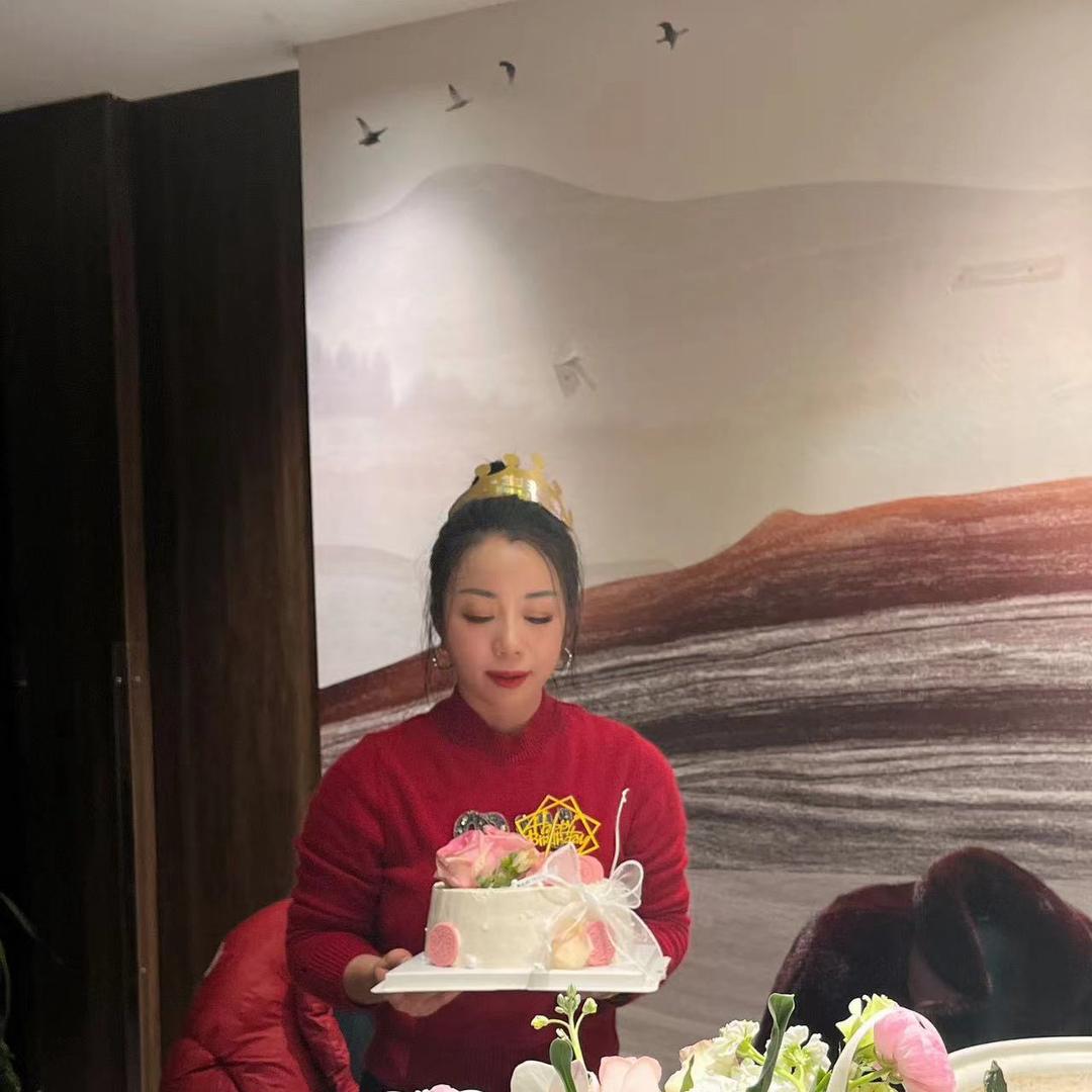 承锦电子商务