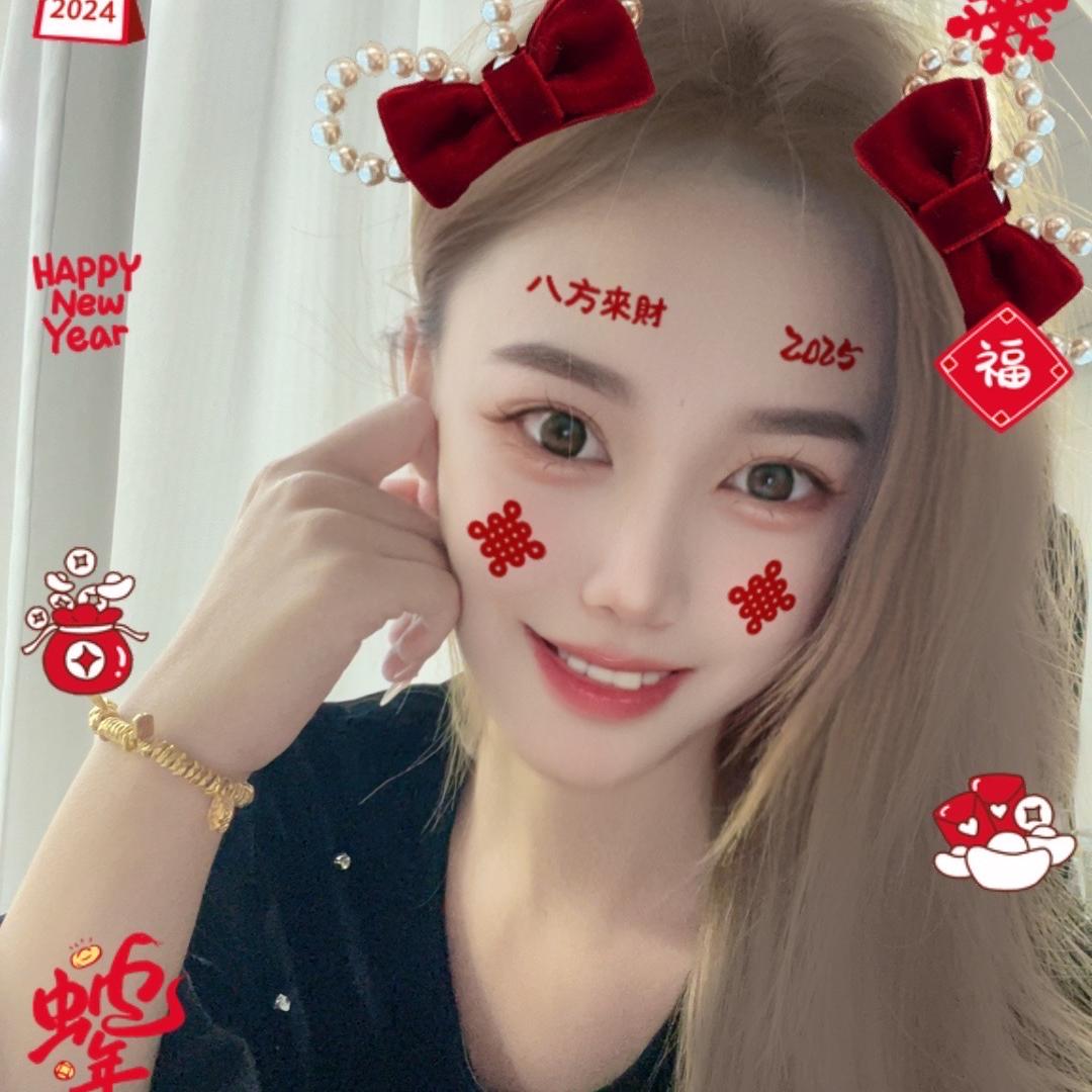 Yoomi小店下单号
