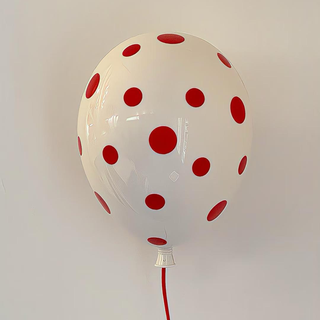 DAQIN｜宥禾服饰美学生活馆