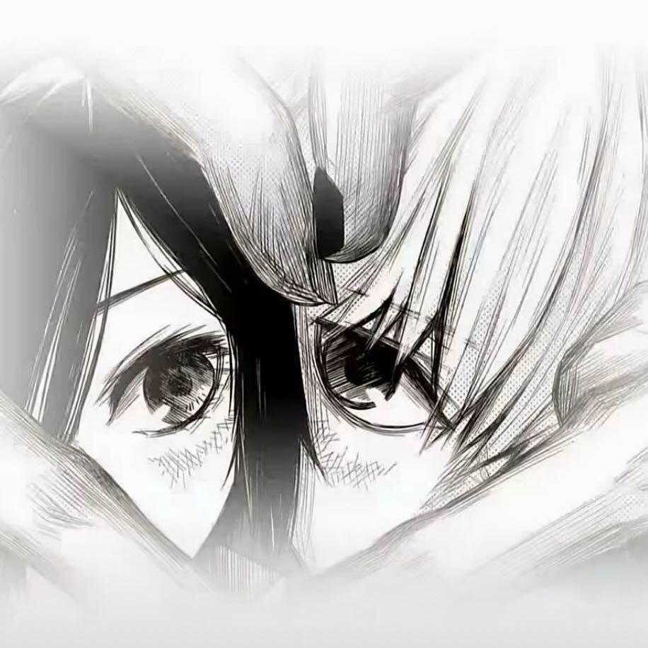 3uu
