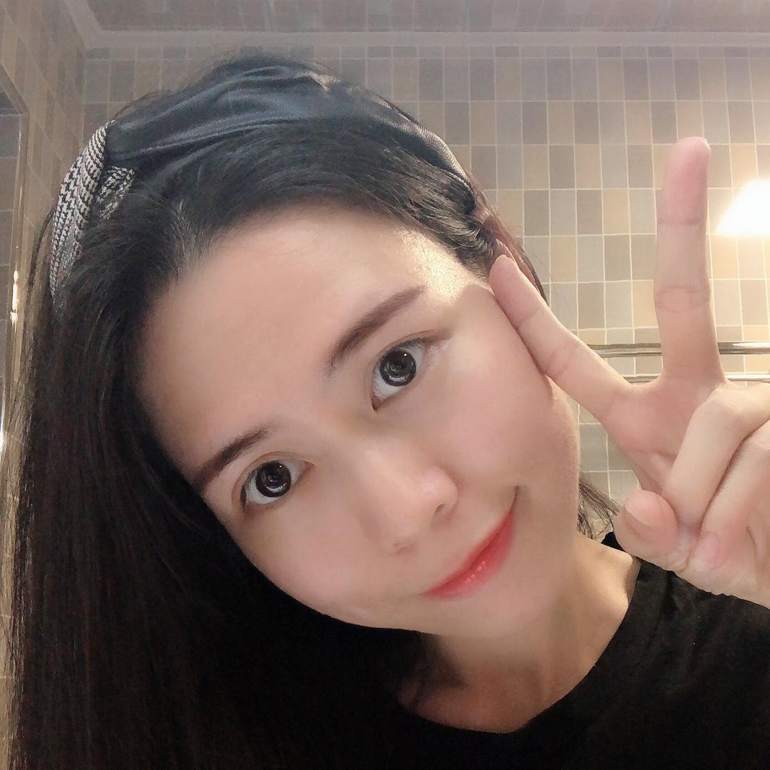 七小姐呀