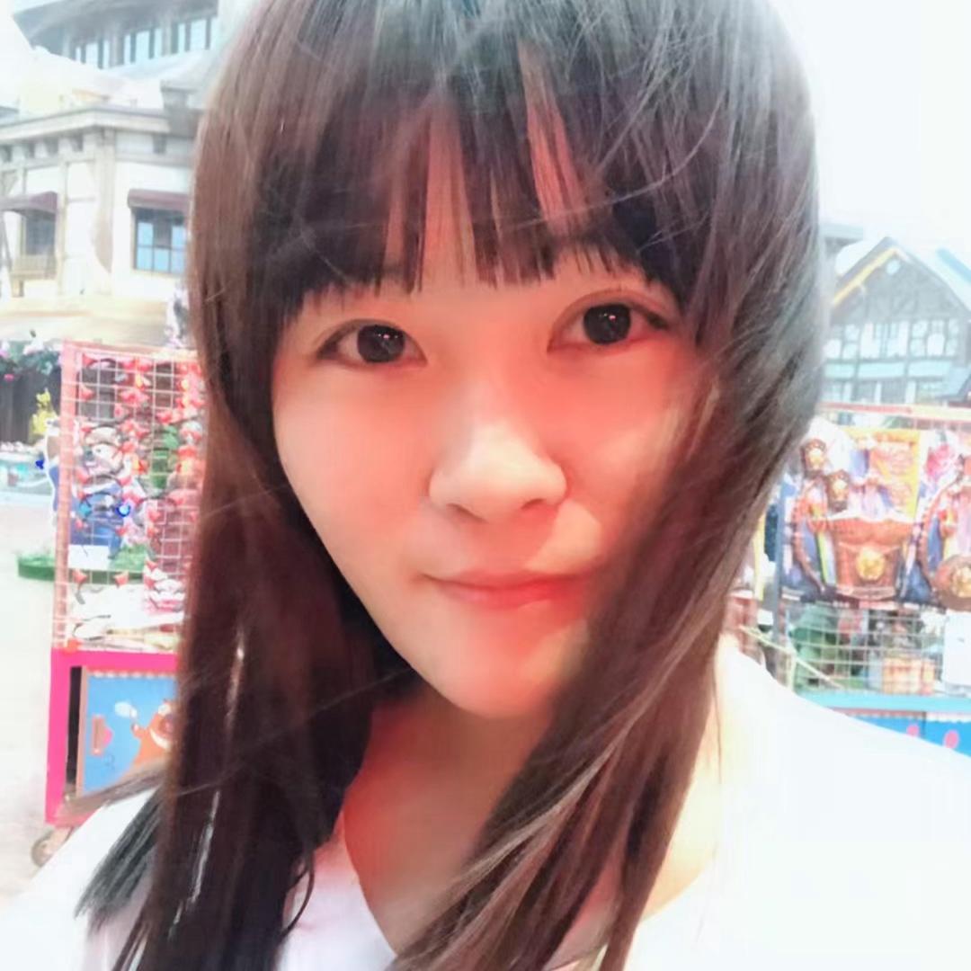 Y. 🎈小🐑老师🍀