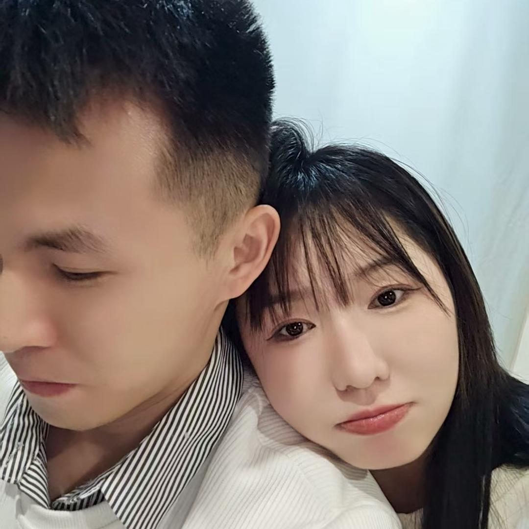 知恩❤️知遇❤️宝贝