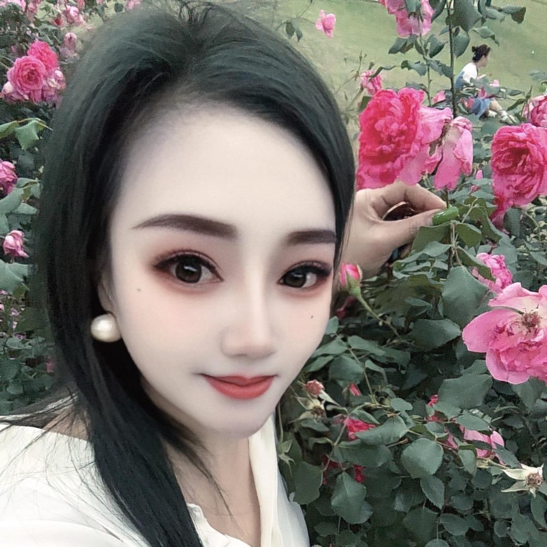 玉蝴蝶