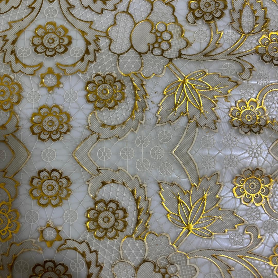 临邑人