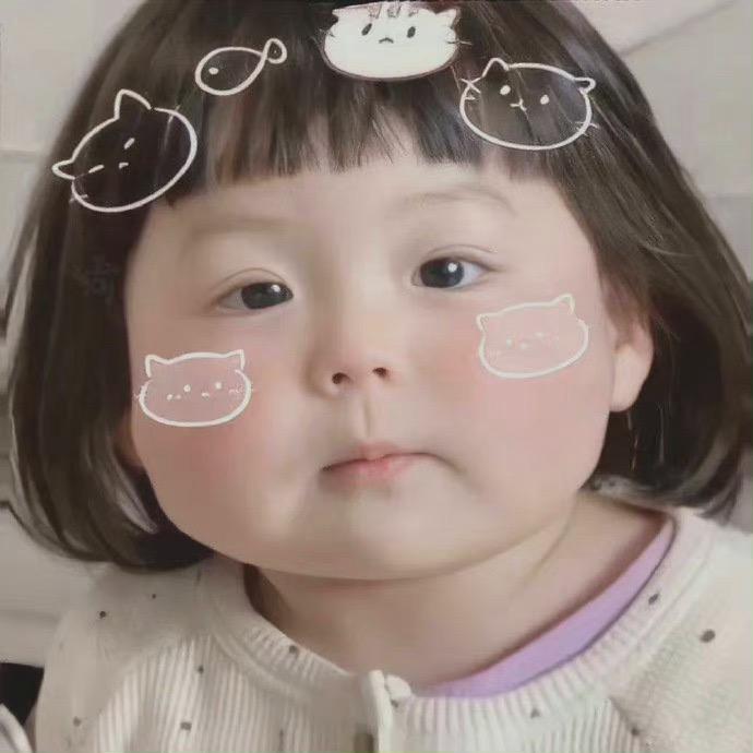 万事胜意＼(`Δ’)／