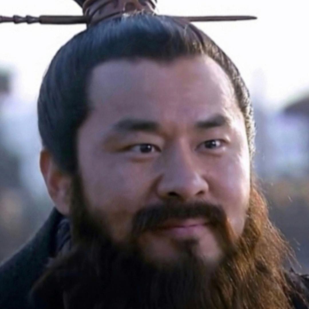 爱喝八宝粥