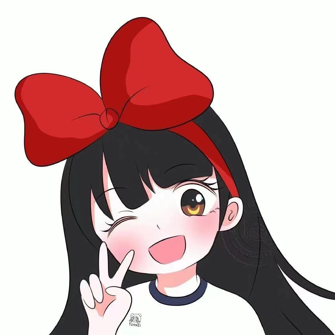 💗晨～彩💗