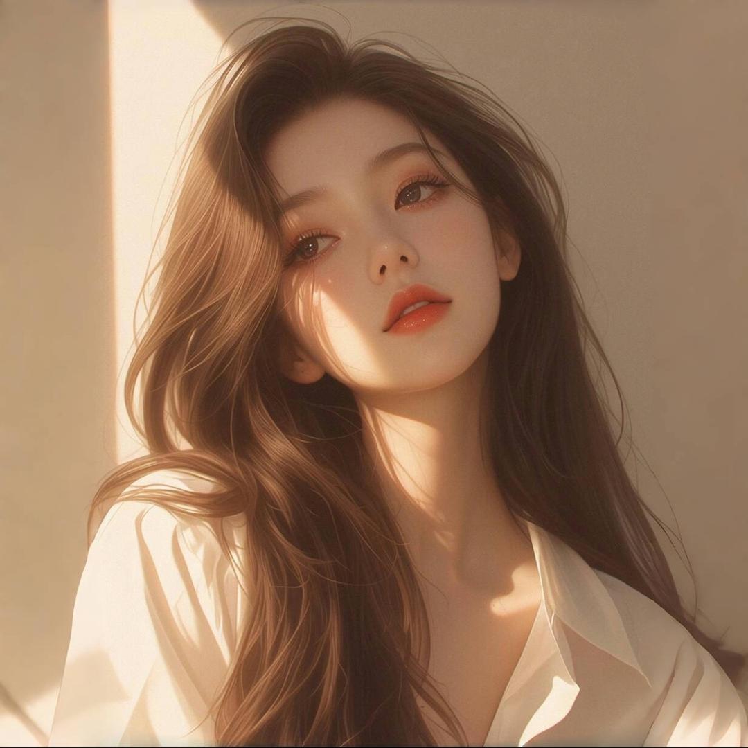 情意、🌸