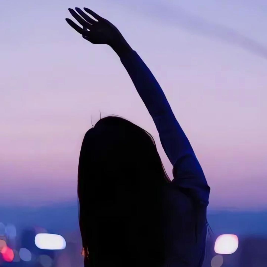 刀点点