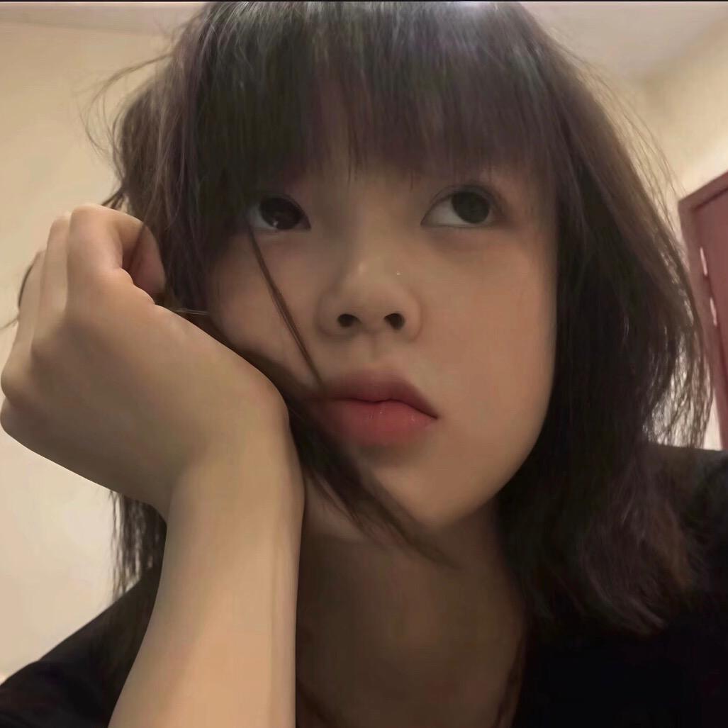 什么都不怕