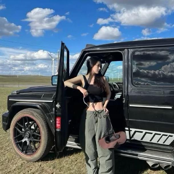 小麦💚