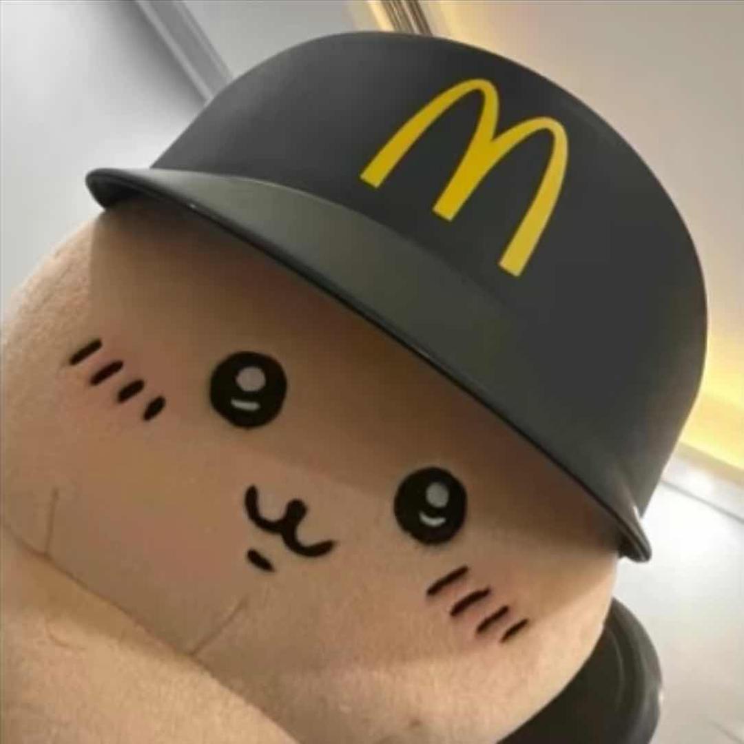 𝑯𝒂𝒏𝒈.