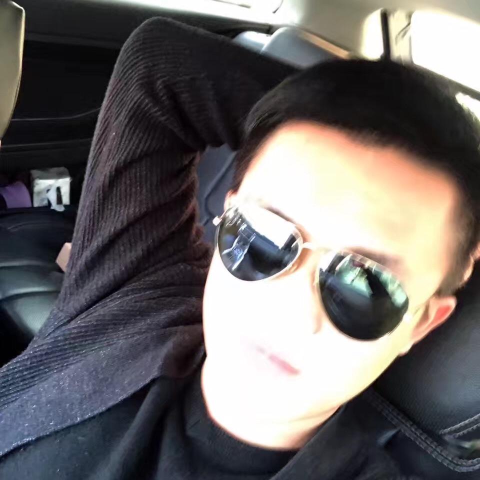 熬夜世界大赛冠军🏆