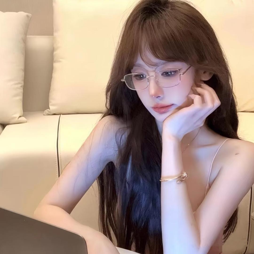 西贝贝🍬