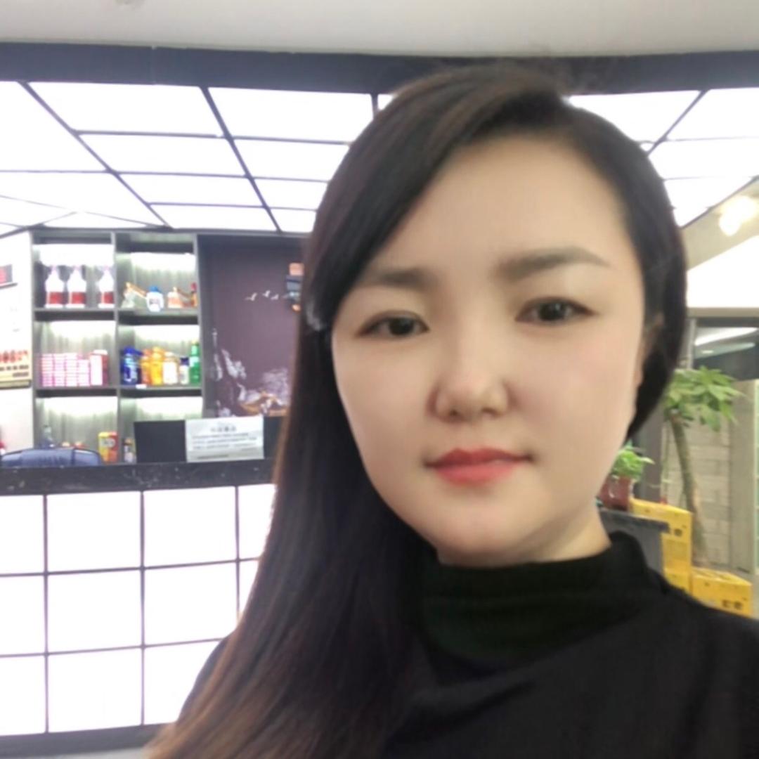 娟姐精品甄选阁