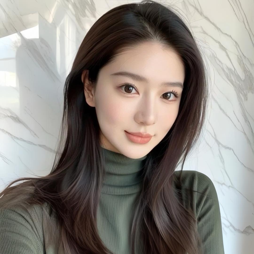 橘青吖