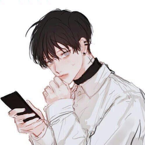 小野超会玩