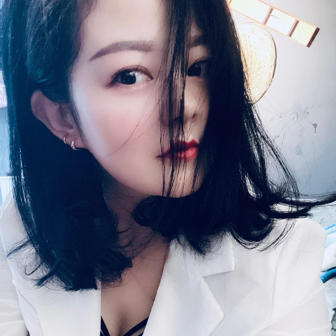 “夜不黑”💋