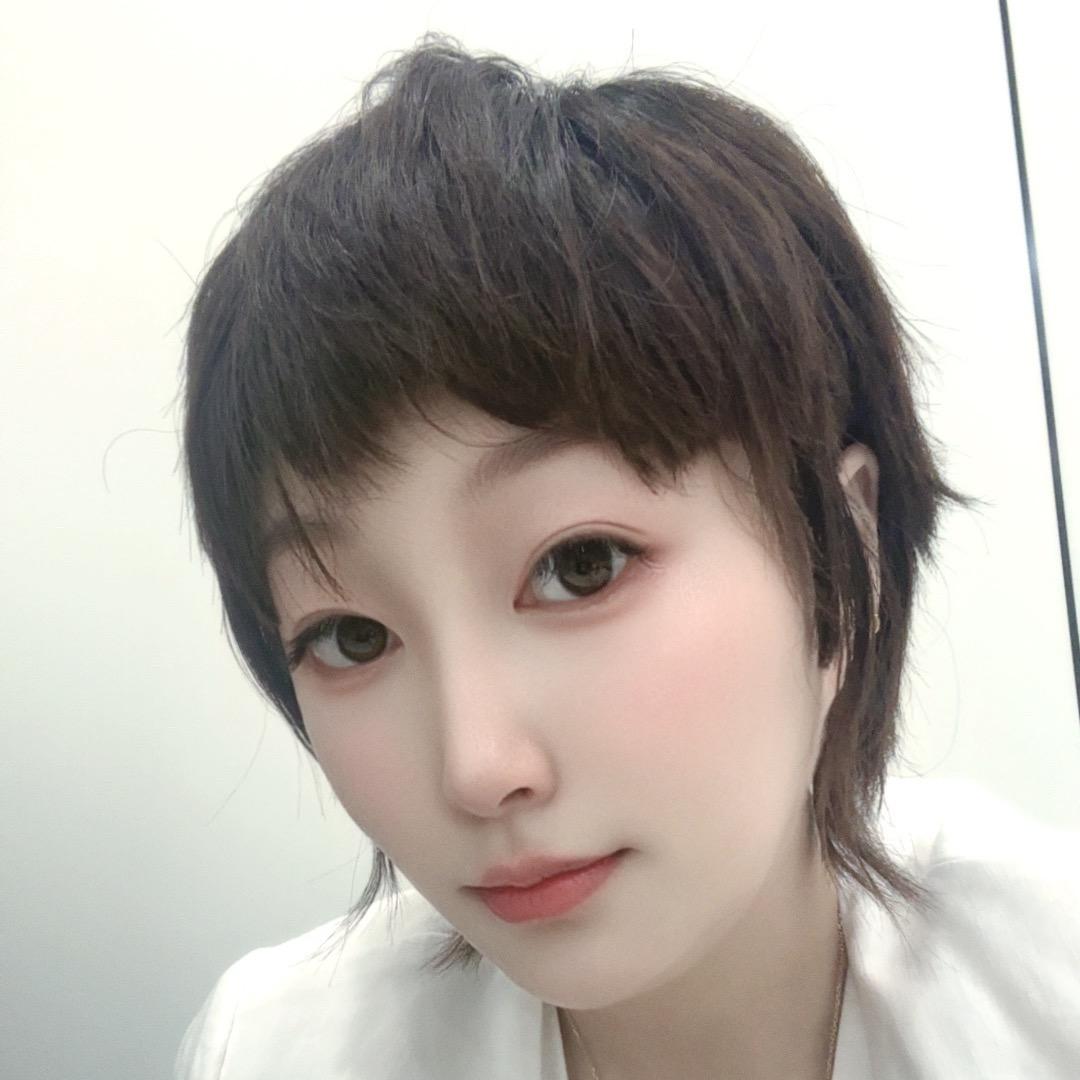 鲅鱼圈忆江南生态园许丽丽