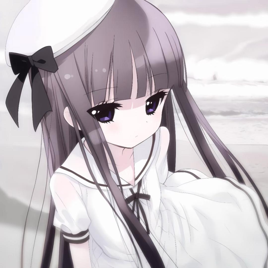 梨