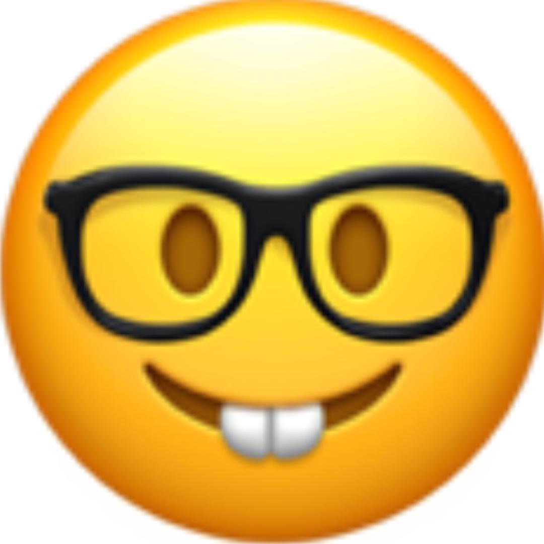 2211
