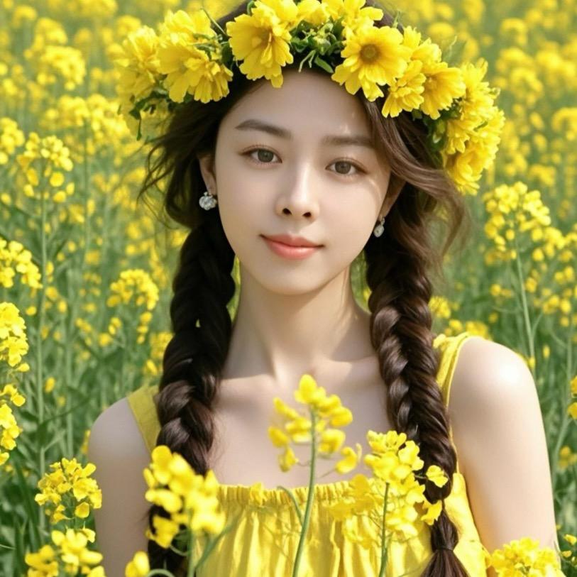 @涵涵妈