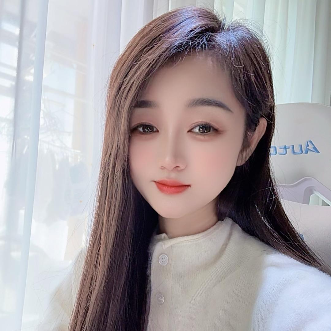 圆圆呀