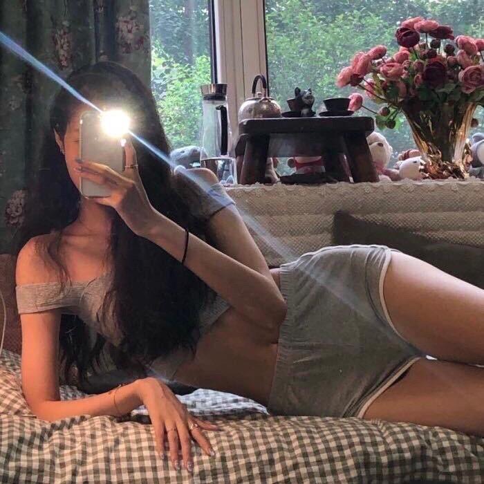 🌈尹大美人🌈