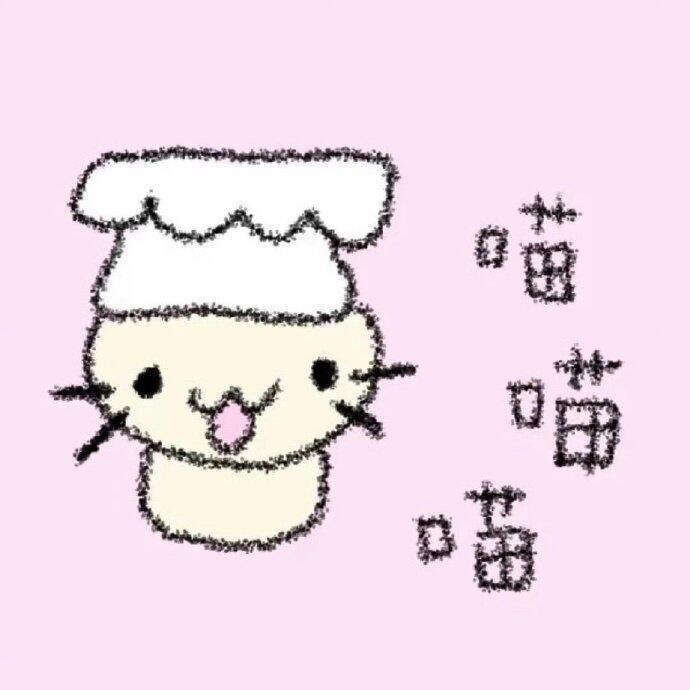 小66