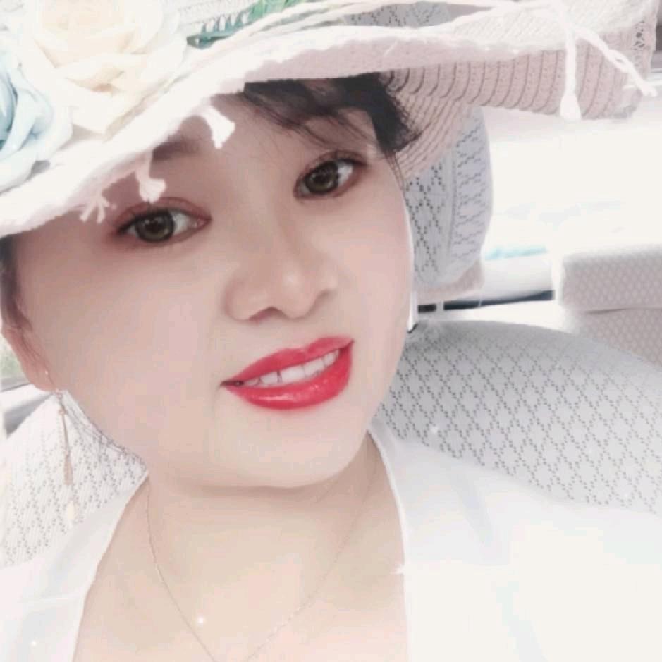@菲菲姐💃【拒绝私聊】