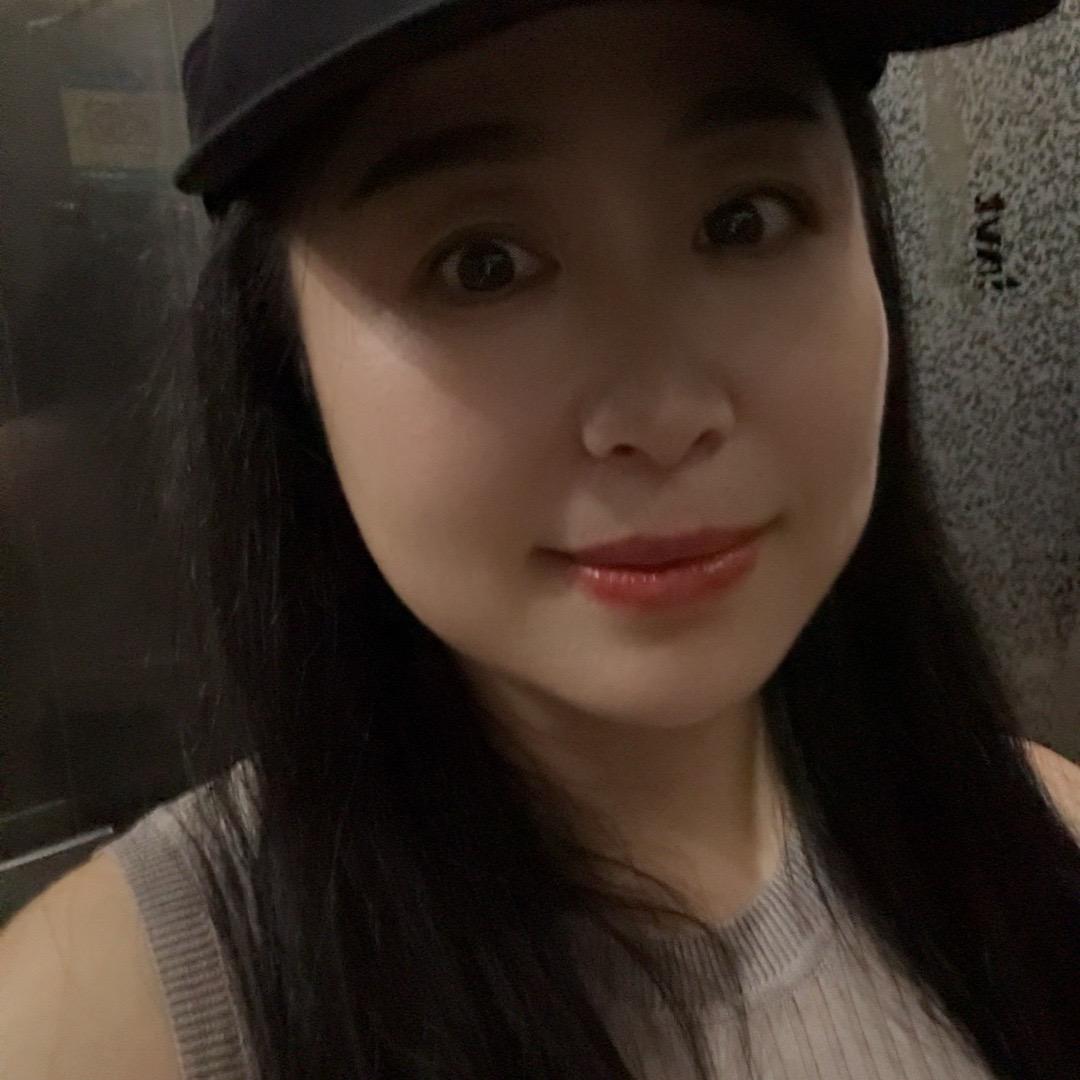 依依的妈妈呀！