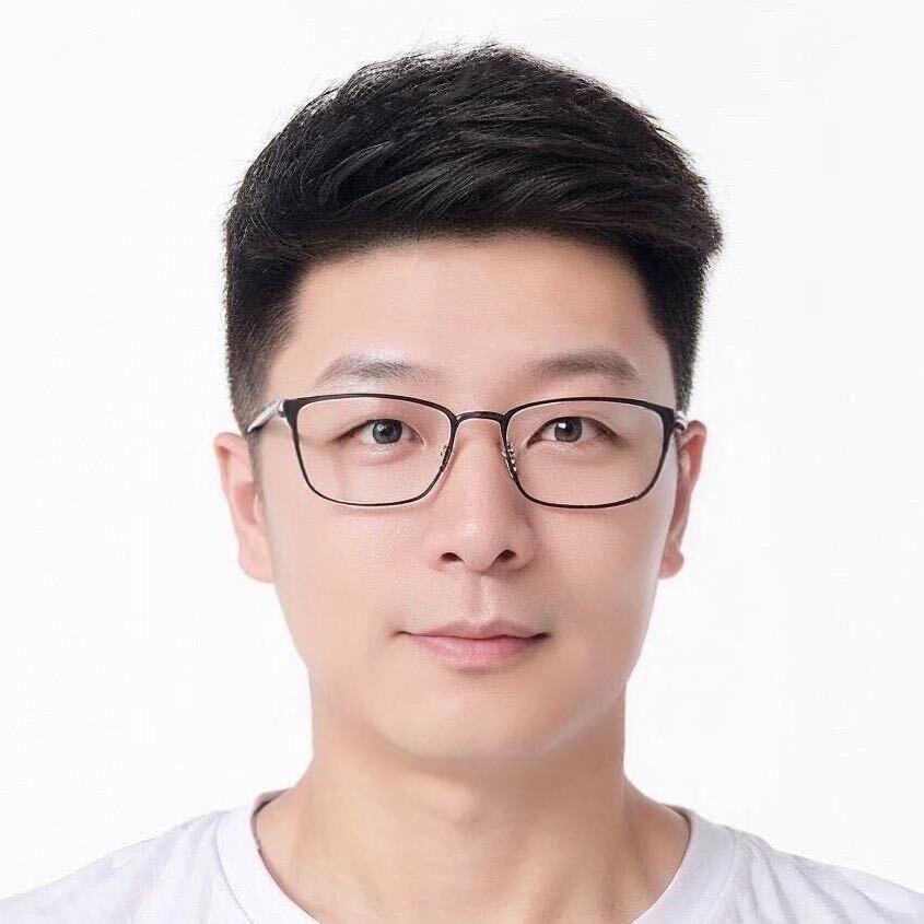 行走的刘董🇨🇳