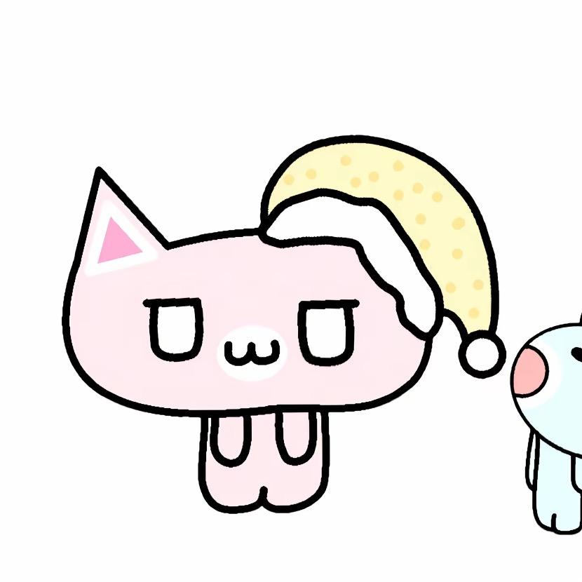 uu。