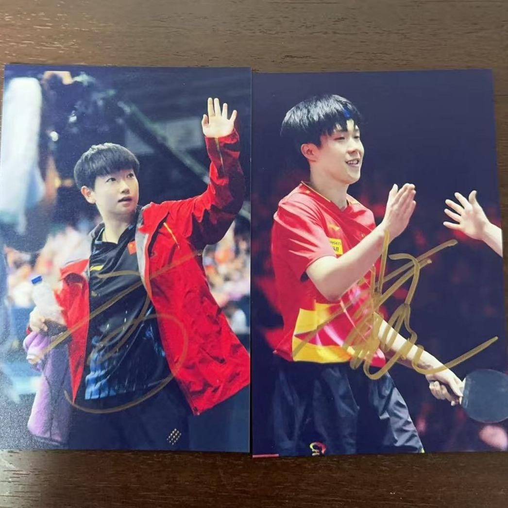 小越越🏓⚽🏐🏸🎱