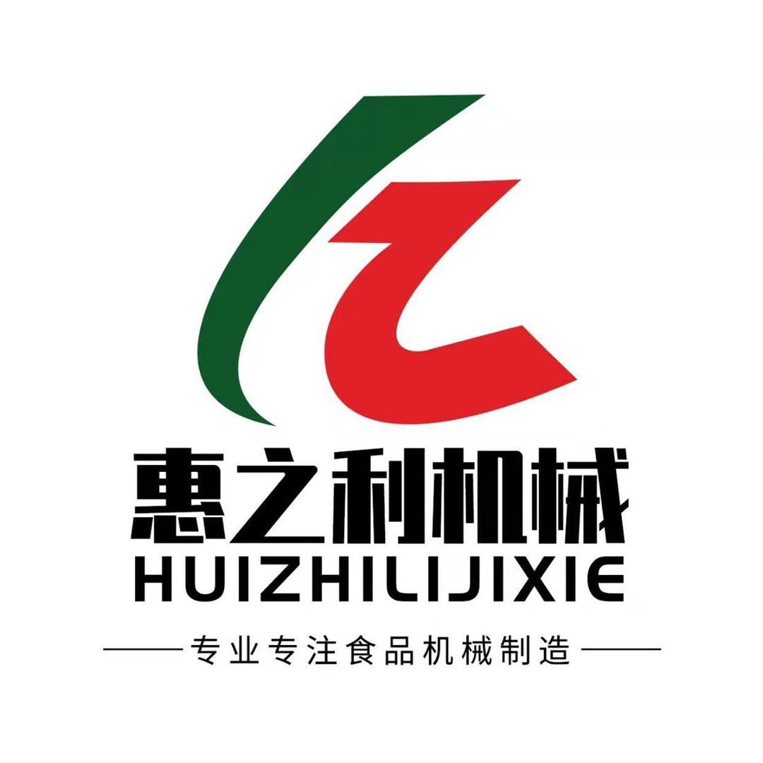 烙饼机饼丝机焦饼机凉皮机惠之利机械