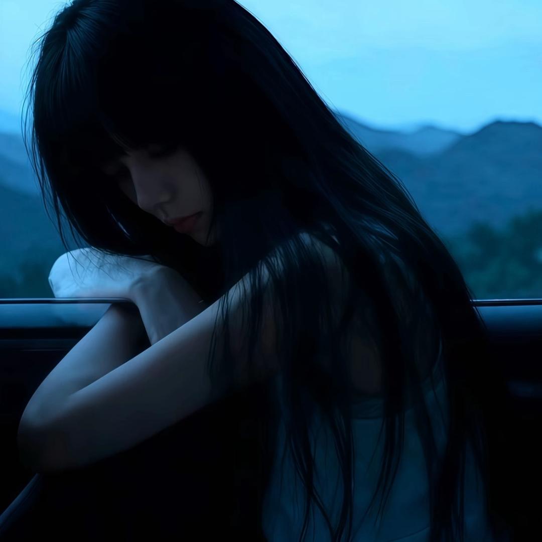愿冬雪